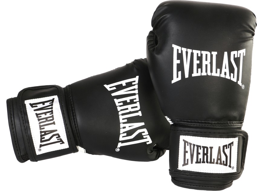 Everlast MMA Heavy Bag Gloves - Athletic Stuff