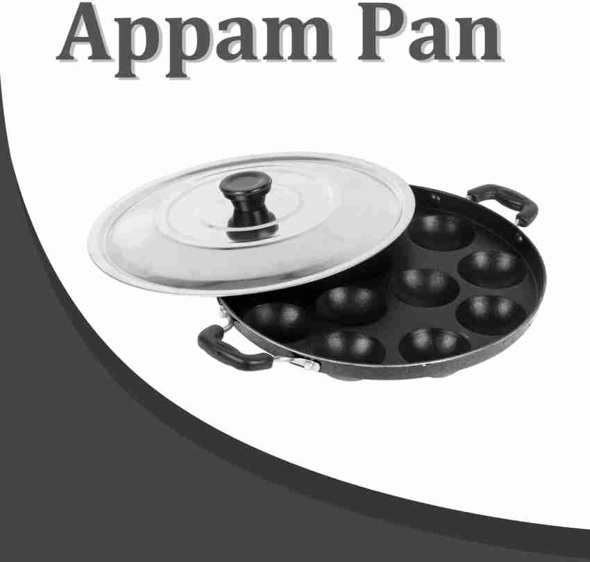 https://rukminim1.flixcart.com/image/850/1000/k3hmj680/pot-pan/p/u/r/12-no-appam-handle-lid07-euro-sleek-original-imafmhurttkqgygy.jpeg?q=20