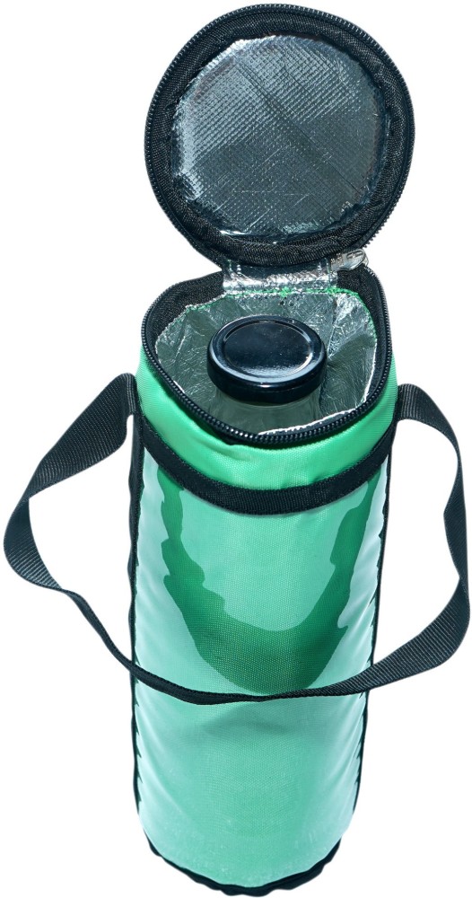 https://rukminim1.flixcart.com/image/850/1000/k3j1z0w0/bottle-cover/r/u/y/1-litre-milk-warmer-travelling-bag-milk-carry-bag-insulated-original-imafmn7gmtnfxzdg.jpeg?q=90