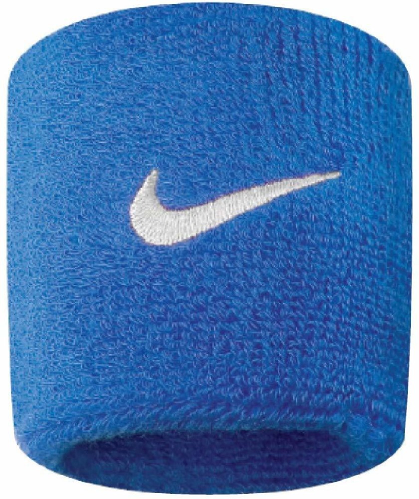 Nike Swish Wristband NN04 010Black  Amazonin Sports Fitness   Outdoors