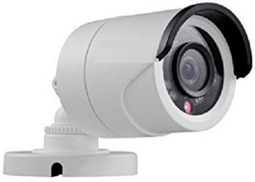 hitek security cameras