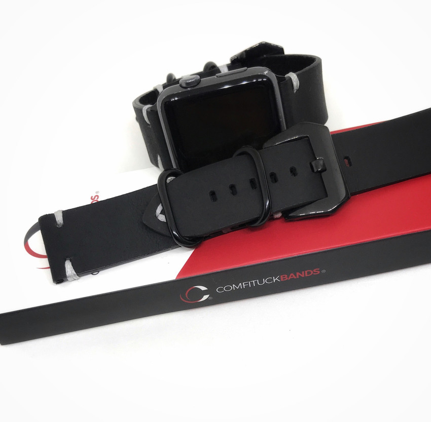 Comfituck bands discount