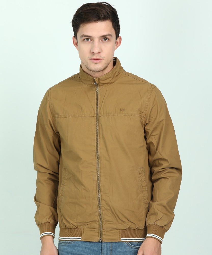 stone island overshirt khaki green