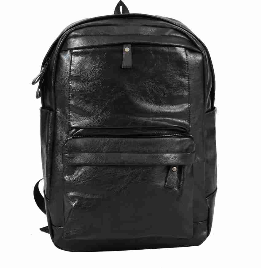 Shopizone 2024 laptop bags