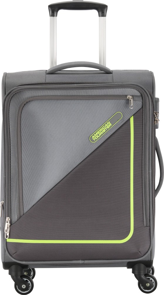 american tourister orleans