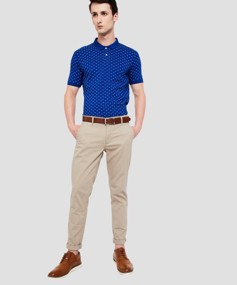 Code By Lifestyle Trousers  Buy Code By Lifestyle Trousers online in India