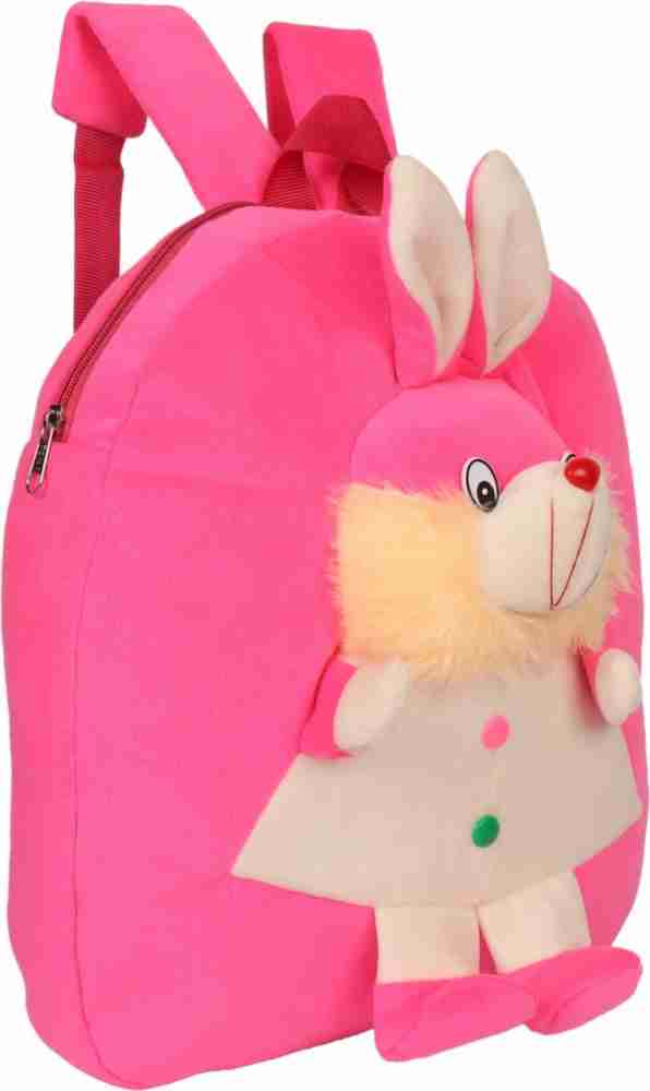 Rabbit 2025 wala bag