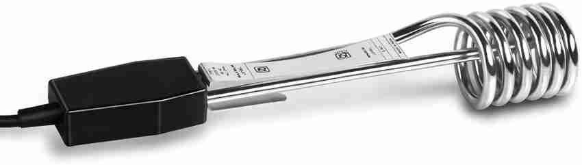 TOSIBA IMMERSION ROD 2K.W ISI MARK 2000 W Immersion Heater Rod Price in  India - Buy TOSIBA IMMERSION ROD 2K.W ISI MARK 2000 W Immersion Heater Rod  online at Flipkart.com