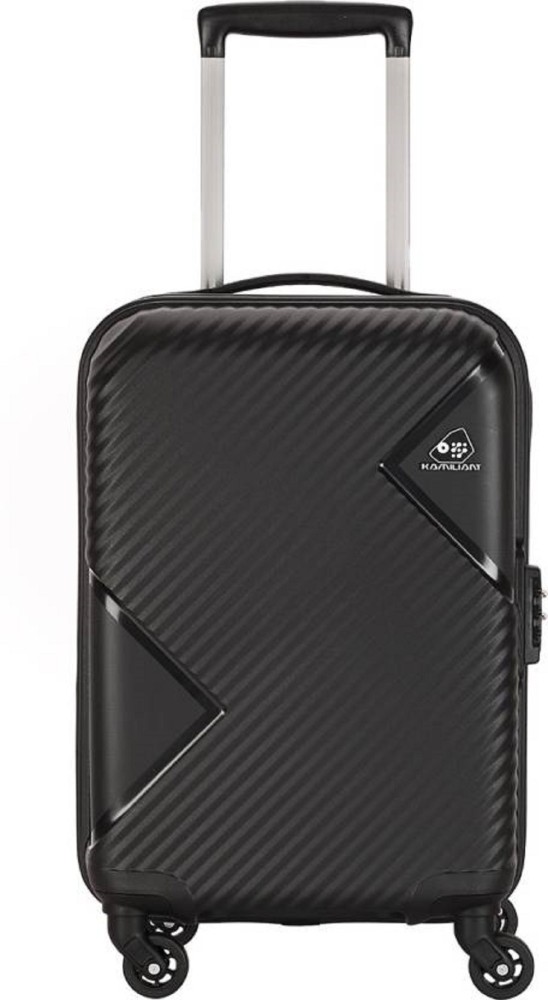 american tourister bag kamiliant