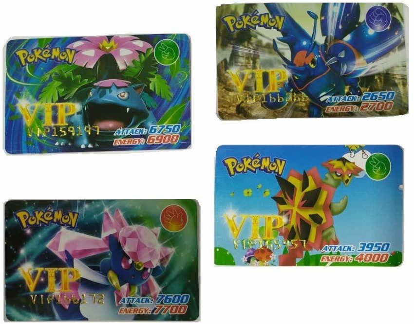 Buy Pokemon XY - Primal Clash cards, get cards for TCG Online