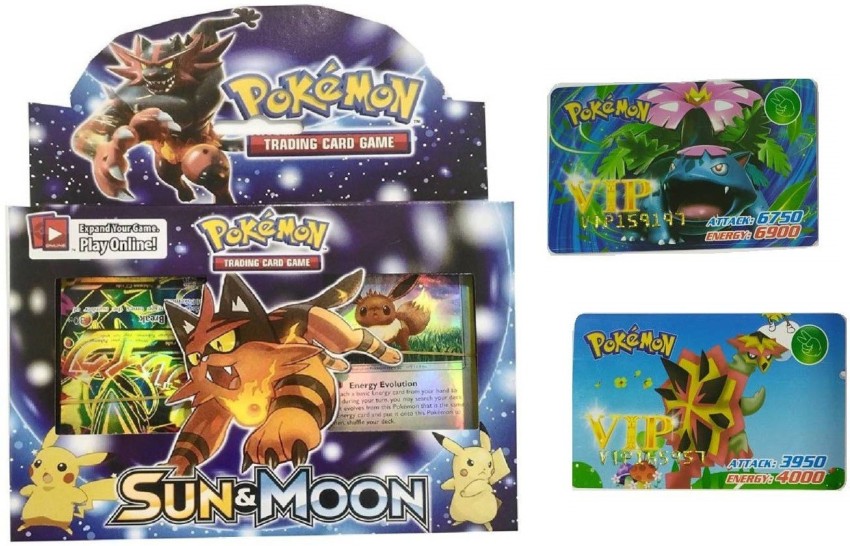 Buy Pokemon XY - Primal Clash cards, get cards for TCG Online