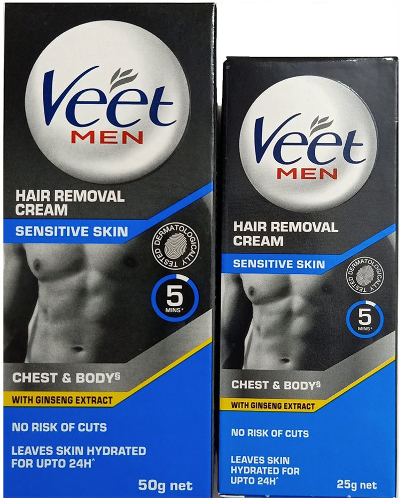 Details 57+ veet men hair removal cream best in.eteachers