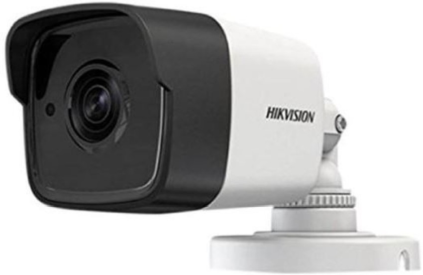 hikvision 2mp 2.8 mm