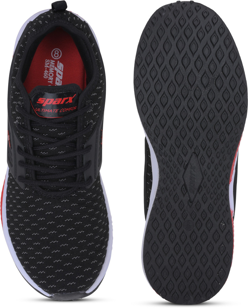 lancer hummer 605 shoes