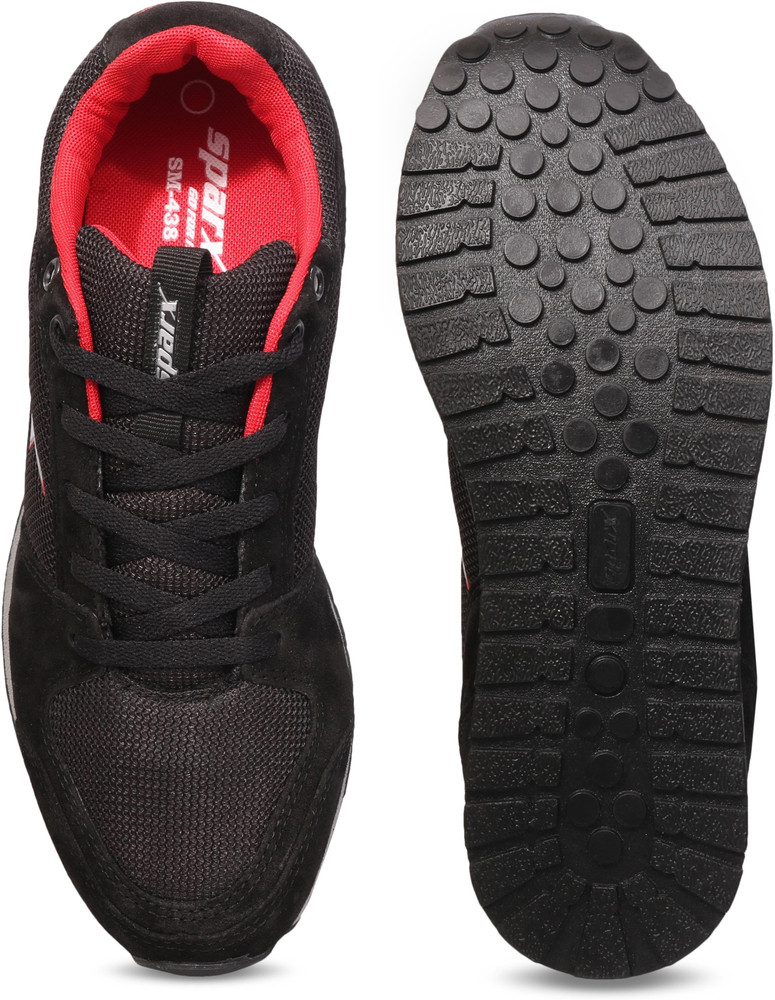 Sparx SM-438 Sneakers For Men - Buy 