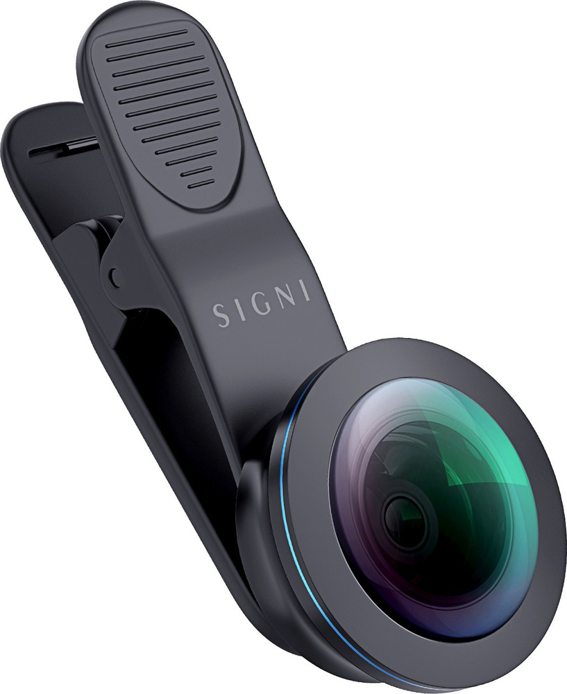 10mm fisheye lens