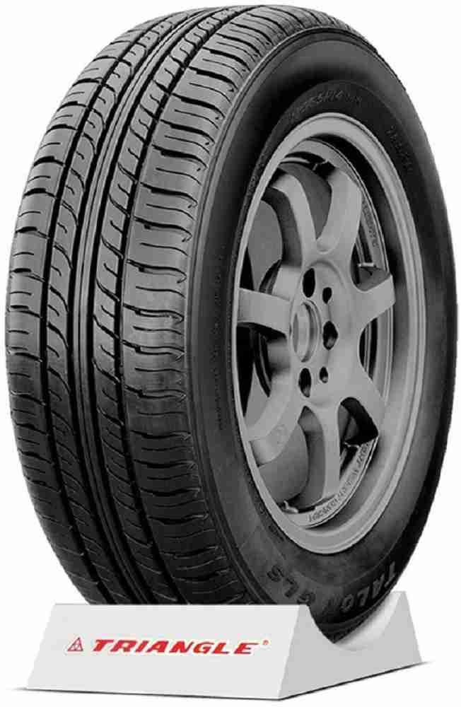 triangle VALUE TE 301 4 Wheeler Tyre Price in India - Buy triangle