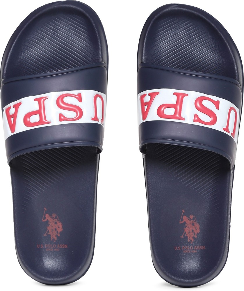 Polo flip best sale flops price