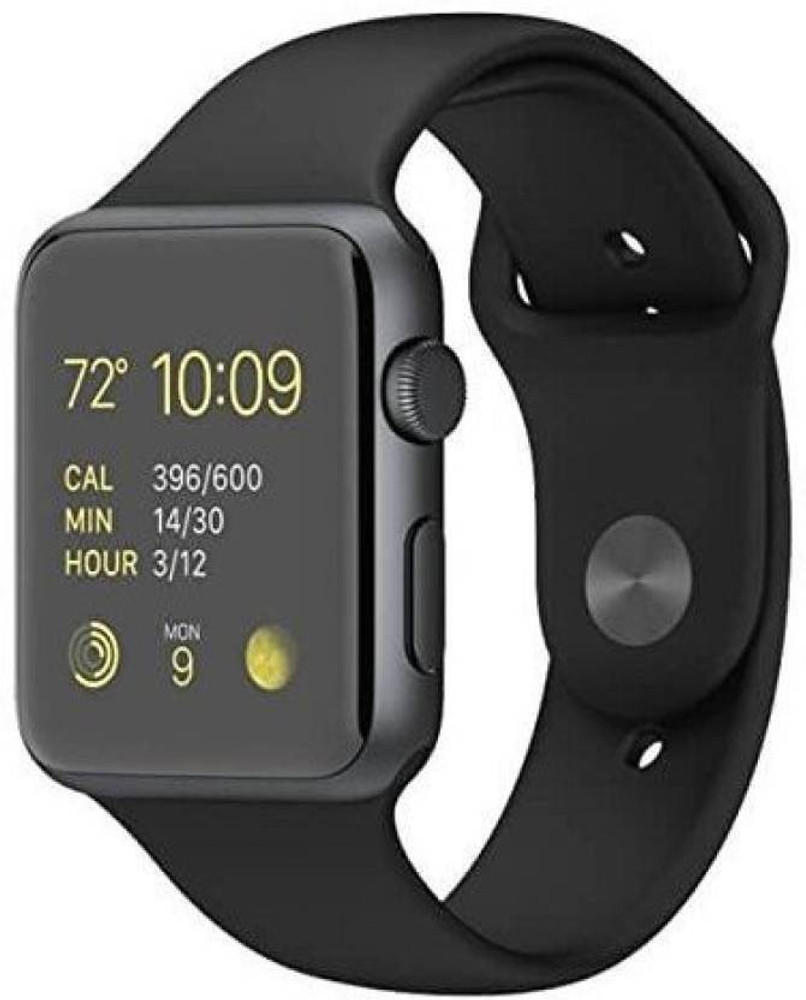 Flipkart watch mobile 2024 4g