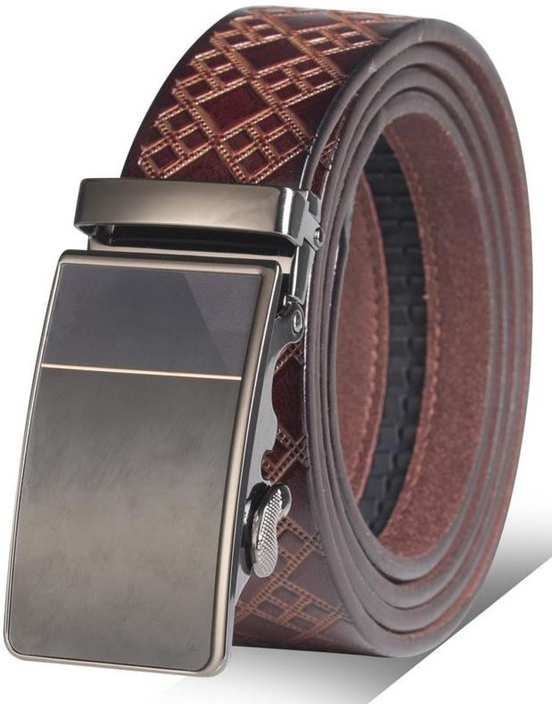 vogard belt