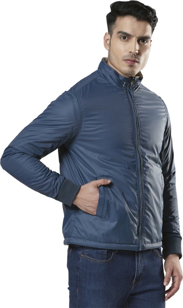 Discover 152+ raymond casual jacket best - jtcvietnam.edu.vn