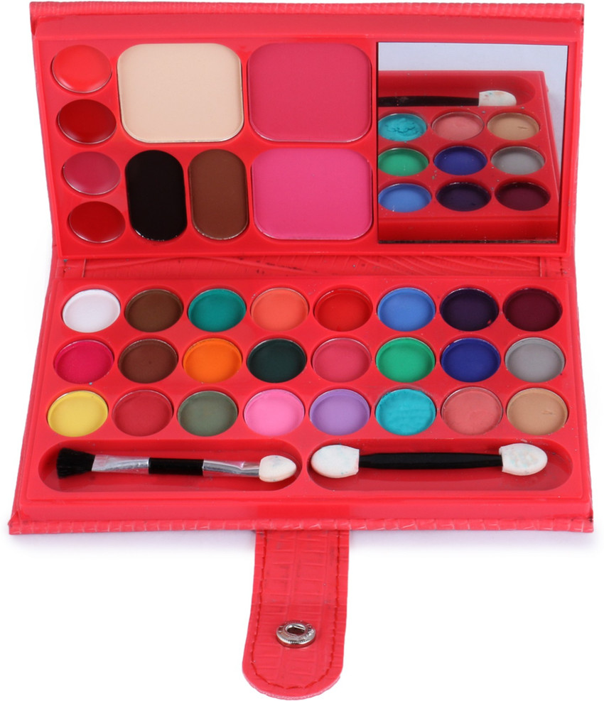 Artistry Makeup Kit India Saubhaya Makeup