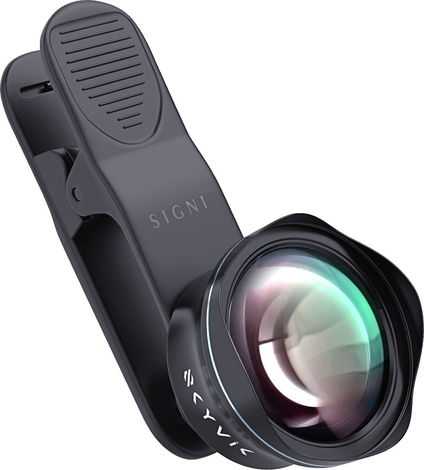 zoom lens for mobile flipkart