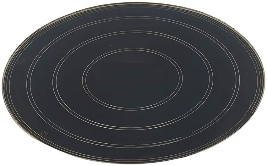 https://rukminim1.flixcart.com/image/850/1000/k3rmm4w0/pot-pan/7/3/n/12inch-flat-tawa-tinax-original-imafmsz9uyqbthvg.jpeg?q=90