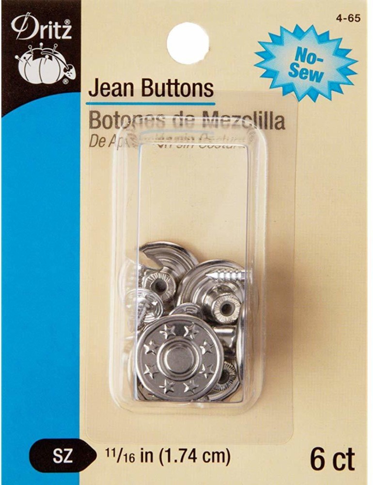 Promi Magnet Button, Clasps, Snaps, Fasteners for Purse, Works Size 18x18mm  Metal Buttons Price in India - Buy Promi Magnet Button, Clasps, Snaps,  Fasteners for Purse, Works Size 18x18mm Metal Buttons online