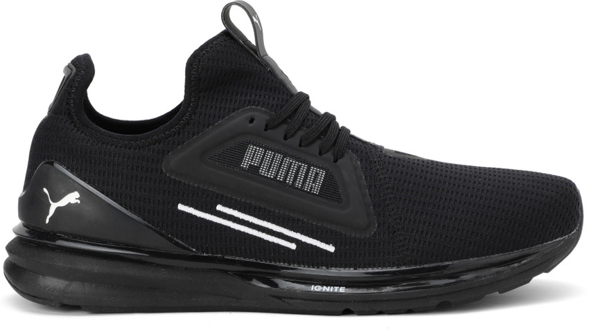 puma ignite limitless lean modern