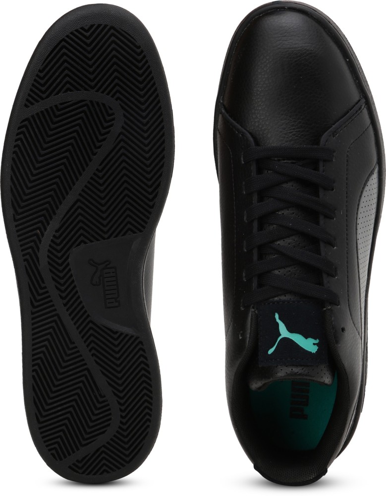 PUMA MAPM Smash V2 Sneakers For Men Buy PUMA MAPM Smash V2