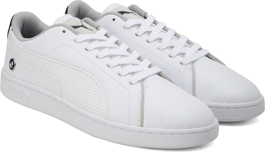 Zapatos de automovilismo PUMA BMW MMS Smash V2 para hombre - Compre zapatos de automovilismo PUMA BMW MMS Smash V2 para hombre en línea al mejor precio - Compre calzado en línea en India | Flipkart.com mms smash v2 Zapatos de automovilismo PUMA BMW MMS Smash V2 para hombre - Compre zapatos de automovilismo PUMA BMW MMS Smash V2 para hombre en línea al mejor precio - Compre calzado en línea en India | Flipkart.com