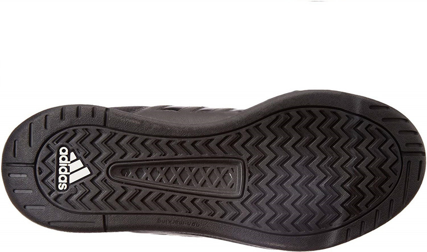 Aggregate more than 165 adidas school shoes flipkart latest kenmei.edu.vn