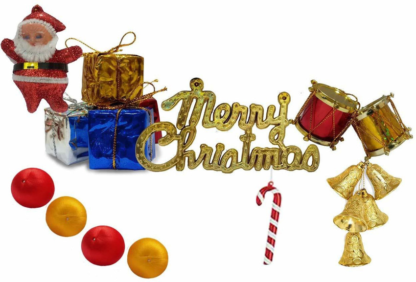 Aggregate 137+ buy christmas decorations india seven.edu.vn