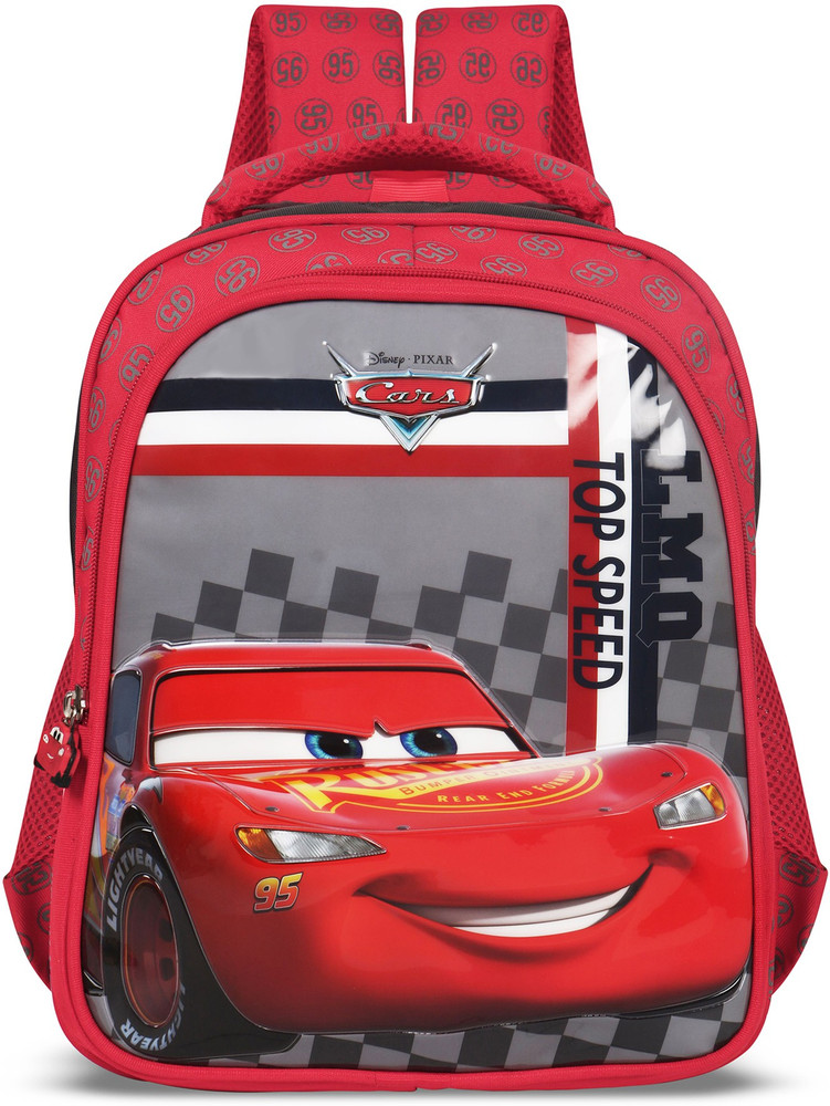 Update 75+ bags on cars super hot in.duhocakina