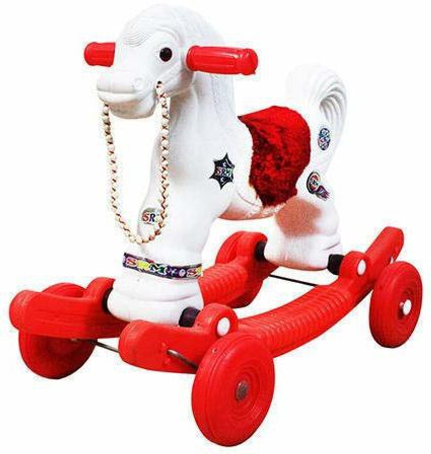 Kids rider new arrivals online