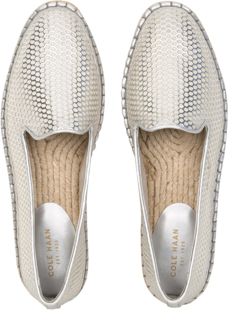 cole haan women's espadrilles