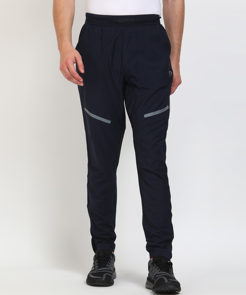 BEST TRACK PANTS For MEN  ONE CHANCE  YouTube