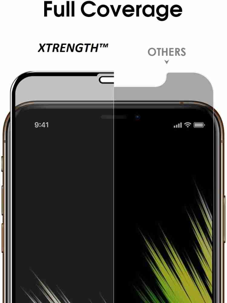 Up To 66% Off on Apple iPhone XR XS XS Max 11