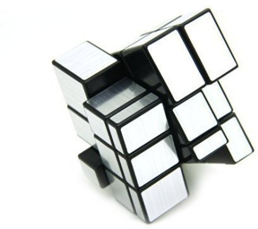 Comprar Mirror Cube 4x4 