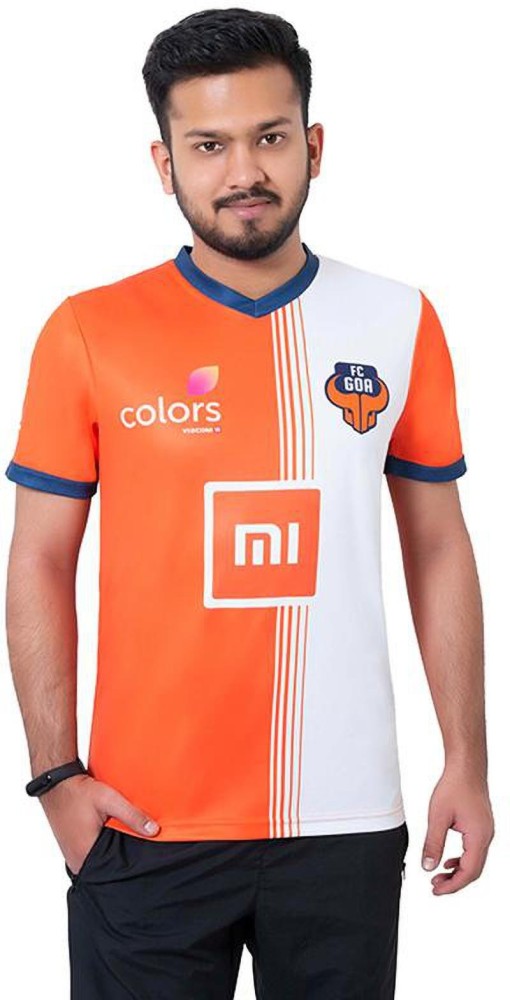 fc goa jersey online