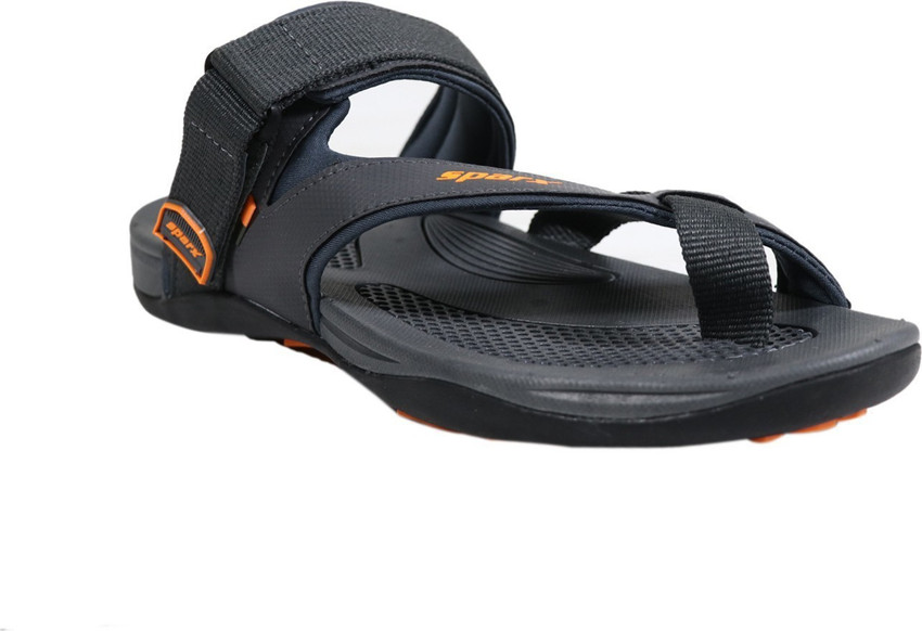 Sparx clearance sfg 57