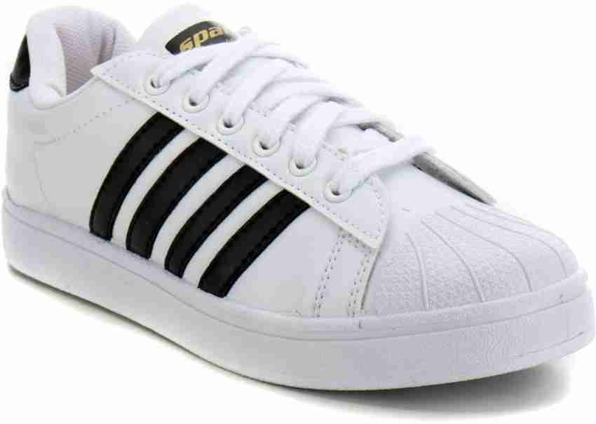 Sparx casual new arrivals shoes flipkart
