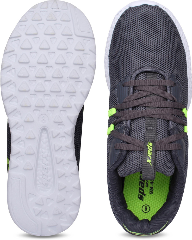 Sparx SM-422 Running Shoes For Men 