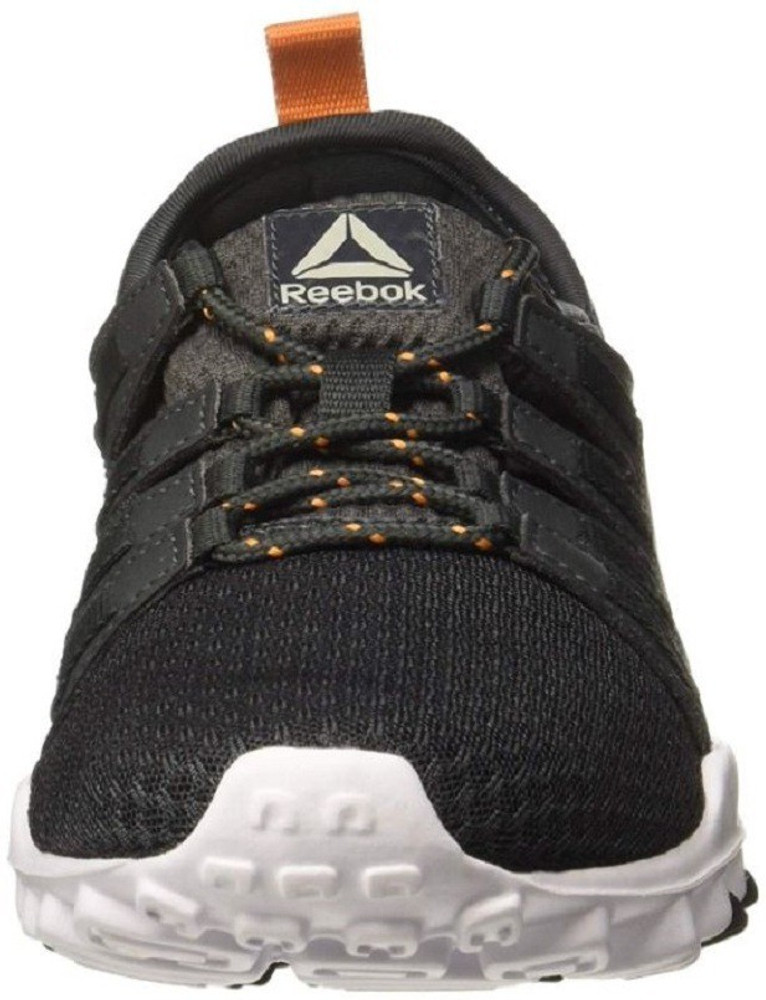 REEBOK IDENTITY FLEX XTREME LP Running 
