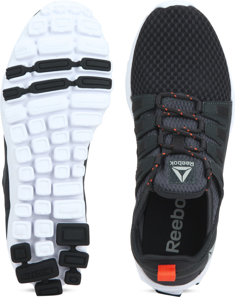 reebok identity flex