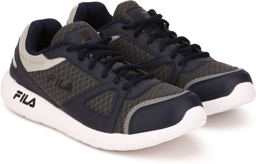 Details 160+ fila shoes abbreviation latest kenmei.edu.vn