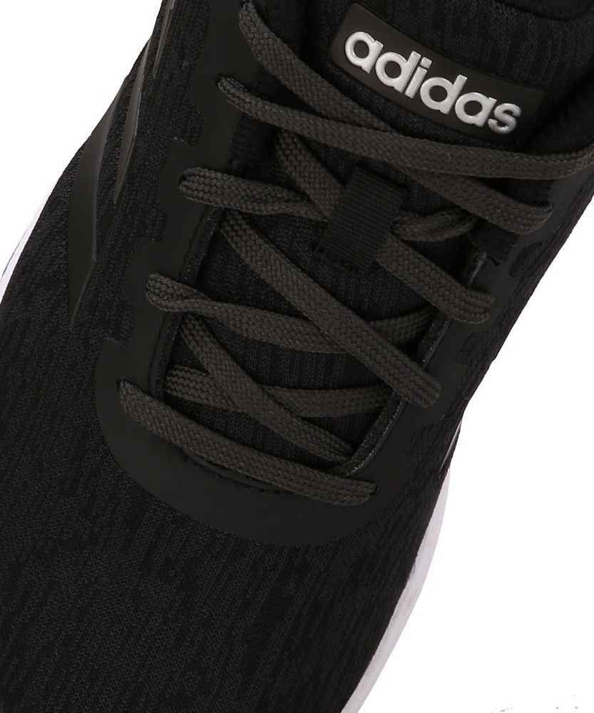 adidas kyris 4.0 ms running shoes