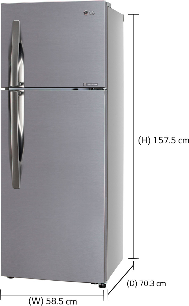c302kpzy price