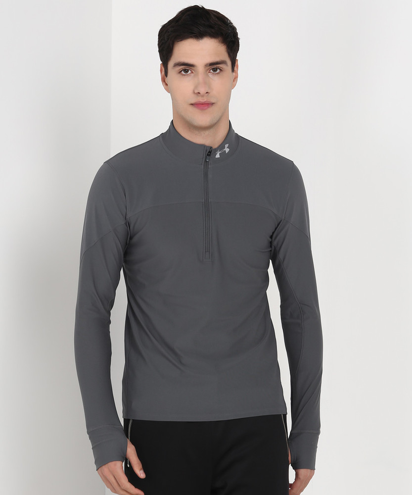 Full sleeves t shirts for hotsell mens flipkart